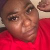 shirelle28